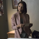 Image for article titled The Vampire Diaries feels like it’s just marking time